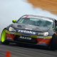 Illustration for article titled These Pictures Prove That Drift Smoke Is Best Smoke